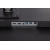 IIYAMA Monitor 28 cali XUB2893UHSU-B5,IPS,4K,HDMI