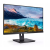 Philips Monitor 272S1AE 27 cali IPS DVI HDMI DP Pivot FHD 1920 x 1080 Sklep KOZIENICE RADOM
