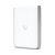 UBIQUITI UniFi U7 Pro Access Point, Wi-Fi 7 BE10800, 1x 2.5GE