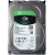 SEAGATE Barracuda 4TB 3,5'' 256 ST4000DM004