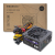Qoltec Zasilacz ATX 1800W 80 Plus Platinum Data mining