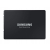 Samsung] Dysk SSD PM9A3 U.2 DCT 7680GB MZQL27T6HBLA-00W07