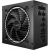 BE QUIET! Zasilacz Pure Power 13 M 1000W ATX 3.1 80+ GOLD