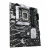 ASUS Płyta główna PRIME B760-PLUS D4 s1700 4DDR4 ATX