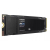 Dysk SSD 1TB 990EVO Gen4.0x4 NVMeMZ-V9E1T0BW
