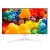 ASUS Monitor VY249HE-W 23.8 cala FHD IPS VGA HDMI SKLEP KOZIENICE RADOM