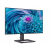 Monitor Philips 272E2FA 27 cali IPS HDMI DP Głoś