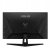 ASUS Monitor 27 cali TUF Gaming VG27AQA1A