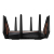 ASUS Router gamingowy GT-AX11000 1WAN 4LAN 2USB