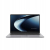 Asus ExpertBook PM1 PM1503CDA Ryzen 5 150 16GB 512GB 15,6" Win 11 PRO