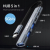 Qoltec Hub Adapter USB-C 3.1 5w1 USB-C PD USB-C USB 2.0 USB 3.0 53790