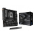 ASROCK B860M CHALLENGER WIFI mATX LGA1851 DDR5