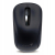 Genius NX-7005 Mysz bezprzewodowa, czarna, 1200DPI