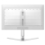 Philips Monitor 27M2N8500 27 cali QD OLED 360Hz HDMIx2 DP USB-C HAS Ambiglo