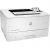 Drukarka laserowa LaserJet M406DN Enterprise