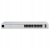 UBIQUITI UniFi Switch USW-24, 24 port, Layer 2, (24) GbE, (2) 1G SFP