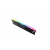 Lexar Pamięć DDR5 ARES RGB 32GB(2*16GB)/6000 CL30 czarna