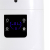 ULTRADŹWIĘKOWY NAWILŻACZ POWIETRZA ART HANKS AIR 6,5 L PILOT FILTR NAW-10
