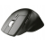 BEZPRZEWODOWA MYSZ OPTYCZNA TRACER SLICK RF 2,4GHZ SILENT CZARNA