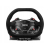 THRUSTMASTER Kierownica TS-XW Racer PC/XONE