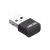 Karta sieciowa Asus USB USB-AX55 Nano WiFi6 AX1800