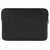 TARGUS Etui na laptopa 15.6'' Black