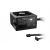 BE QUIET! Zasilacz System Power 11 450W 80+ Bronze
