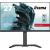 IIYAMA Monitor 27 cali GB2770HSU-B5 IPS HDMI DP