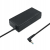 Qoltec Zasilacz do Acer 135W 19V 7.1A 5.5*1.7 +kabel zasilający