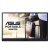 ASUS Monitor 16 cali MB166C USB-C IPS SKLEP KOZIENICE RADOM