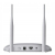 TP-LINK Punkt dostępowy WA801N Access Point N300