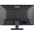 IIYAMA Monitor 24 cale XU2493HSU-B7 IPS HDMI DP 2x2W USBx2 300cd