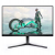 PHILIPS Monitor Evnia 24.5 25M2N3200W 240Hz HDMIx2 1920 x 1080 (Full HD) Sklep KOZIENICE RADOM