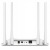 TP-Link Access Point TL-WA1801 Wi-Fi 6 AX1800