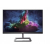 PHILIPS Monitor 272E1GAJ 27 cali VA 144Hz HDMI DP Głośniki Sklep KOZIENICE RADOM