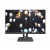 AOC Monitor 23.8 24E1Q IPS DP HDMI Głośniki
