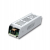 Qoltec Zasilacz impulsowy LED IP20 60W 12V 5A Slim
