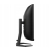 Philips Monitor 27 cali 27M1C3200VL Curved VA 165Hz HDMI DP 1920 x 1080 (Full HD) Sklep KOZIENICE RADOM
