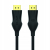 Unitek przewód DisplayPort 1.4 8K@60Hz C1624BK-5M