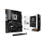 Płyta główna ASRock B850 Pro-A WiFi ATX AMD Ryzen AM5 4x DDR5