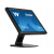 IIYAMA Monitor 19 cali T1931SR-B1S RESIS IP54 HDMI DP VGA 2x1W 5:4 Sklep KOZIENICE RADOM