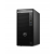 Dell Optiplex 5000 MT/Core i7-12700/8GB/256GB/W11P