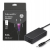 Qoltec Zasilacz do Asus 45W 19V 2.37A 3.0*1.0 +kabel zasilający 51508