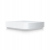UBIQUITI UniFi Gateway Max