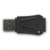Verbatim USB flash disk, USB 2.0, 16GB, ToughMAX, czarny USB A
