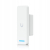 UBIQUITI UniFi Zacisk blokady (12V/1A), IP55