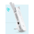TP-LINK RE450 Range Extender AC1750 1xLAN