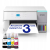 Epson Drukarka wielofunkcyjna atramentowa (kolor) EcoTank L4366