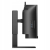 Philips Monitor 45 cal 45B1U6900CH VA Curved HDMIx2 DP USB-C HDR HAS Kamera 5120 x 1440 (Dual QHD) Sklep KOZIENICE RADOM