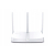 Router Mercusys MW305R WiFi N300 1WAN 3xLAN